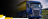 GAVITTI<br>TRANSPORTES