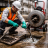 Desentupimento Industrial e de Redes